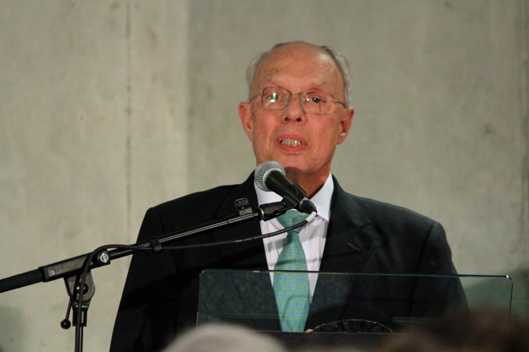 Presentación del libro 'Germán Dévora, el Maestro' | Cirenia Vico