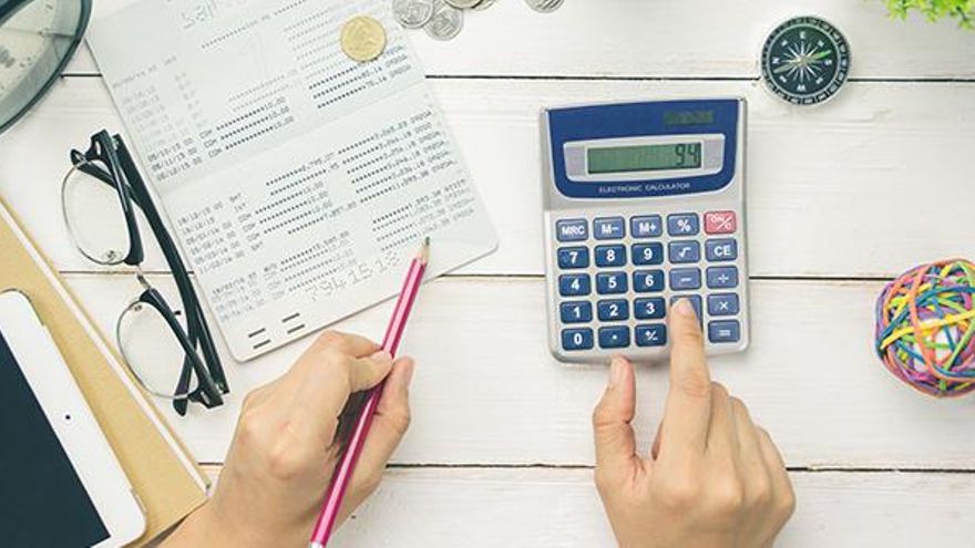 La AFIP extiende beneficios para monotributistas