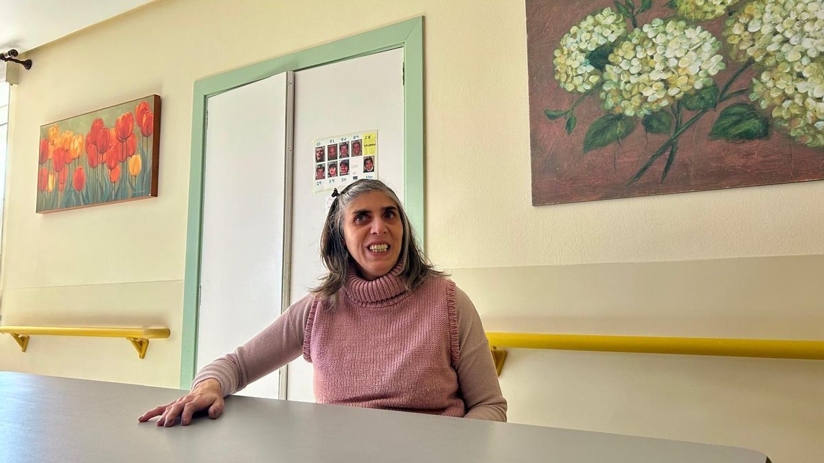 El Carnaval de La Bañeza vivirá su edición más inclusiva con una musa del centro asistencial Nuestra Señora del Valle.