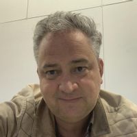Fernando Miranda Pacheco