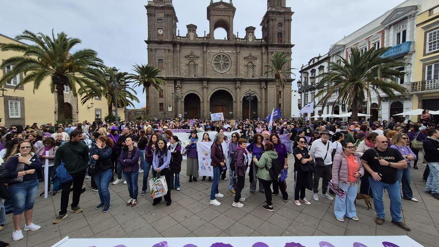 Las reivindicaciones del Movimiento Regularización Ya que se han aceptado y las que han quedado fuera