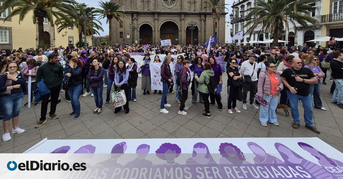 Las reivindicaciones del Movimiento Regularización Ya que se han aceptado y las que han quedado fuera