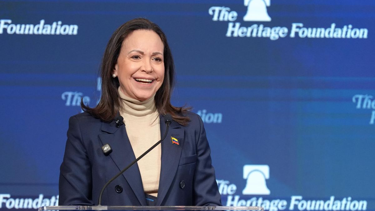 La paz ni se entrega ni se arrodilla