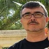 Miguel Ángel Cerdán