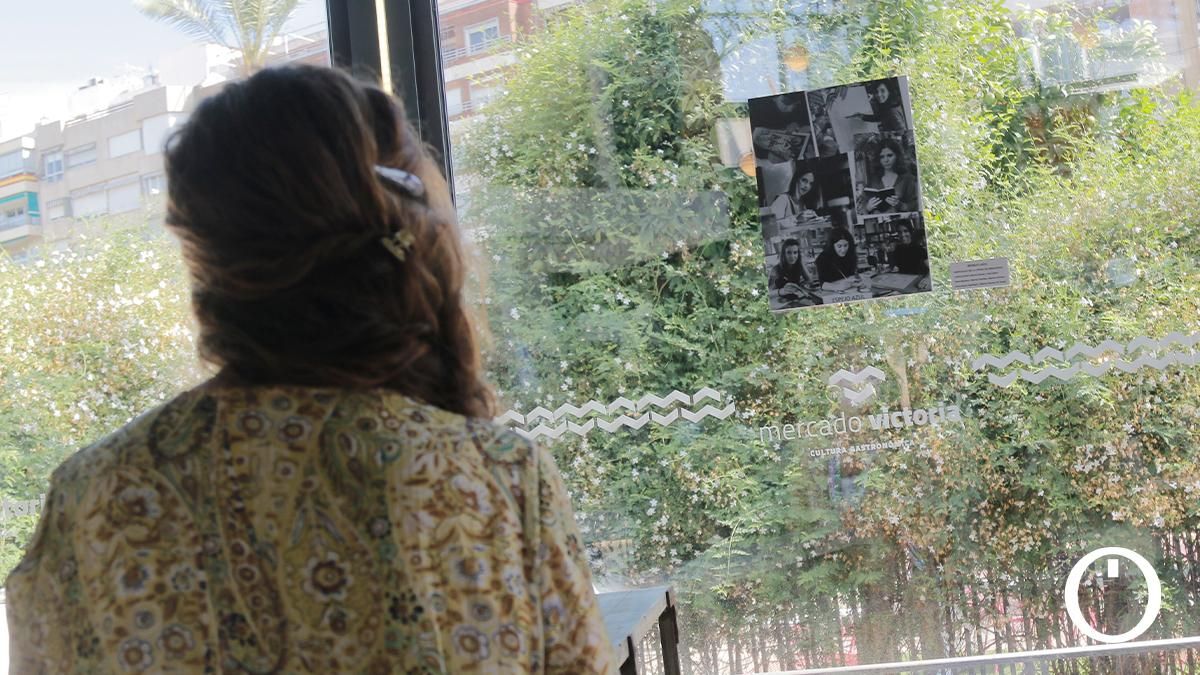 'Somos Futuro': Eutopía muestra en una exposición a jóvenes trabajadores y emprendedores