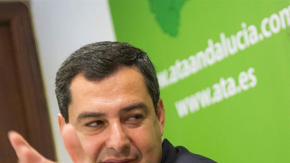 El PP pedirá una segunda ronda de comparecencias en la comisión de formación