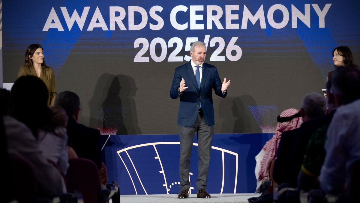 Aragón se asoma a una semana política clave: Vox quiere arrancar al PP aún más concesiones que en Extremadura