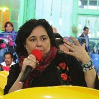 avatar de Marta Martínez Muñoz