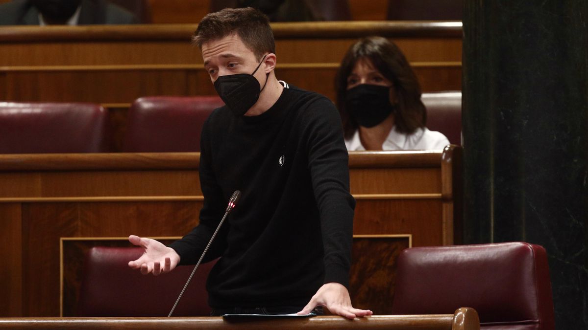 www.eldiario.es