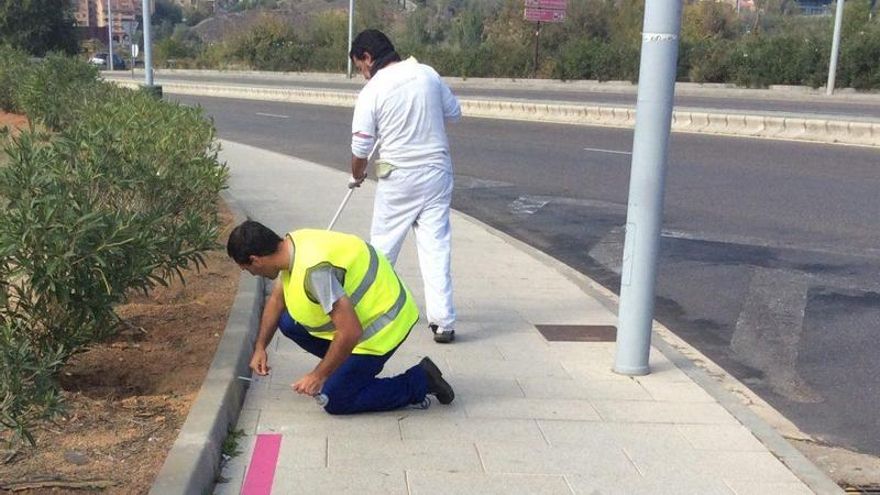 Baja el paro en La Rioja en 3.000 personas durante el segundo trimestre, un 17% menos que el trimestre anterior