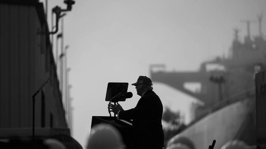 La estrategia de la balcanización: cómo EEUU e Israel intentan romper Irán explotando diferencias étnicas y nacionales