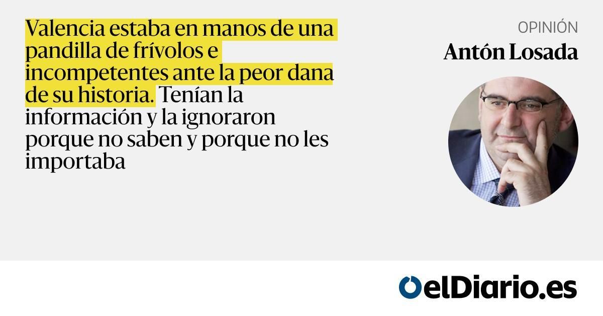 진실은 때론 무섭지만, 결국 드러나기 마련이죠 😥