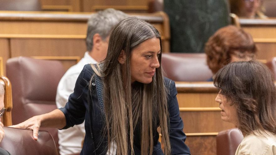 Junts amenaza a Sánchez con hacer inviable la legislatura si no desbloquea su agenda antiinmigración