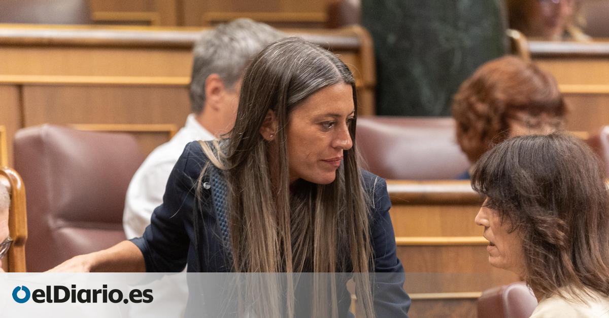 Junts amenaza a Sánchez con hacer inviable la legislatura si no desbloquea su agenda antiinmigración