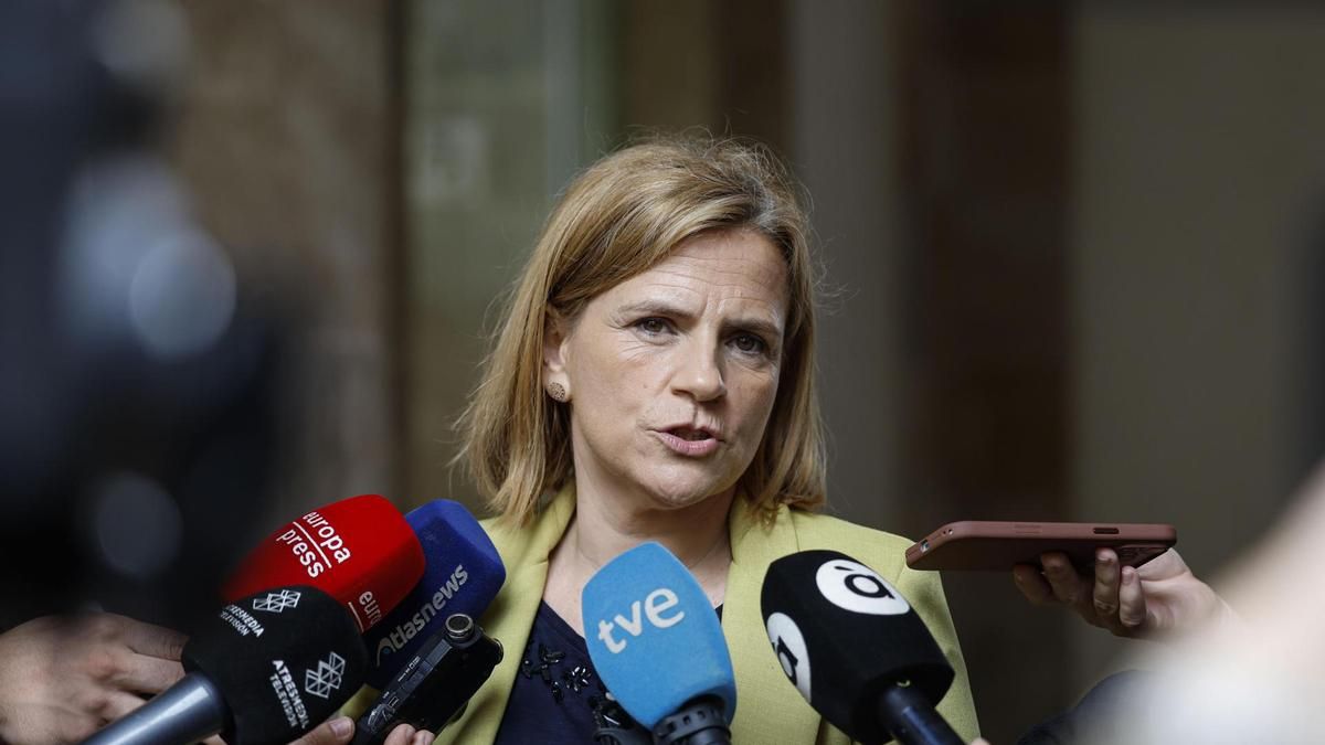 El Gobierno ejecuta 7.200 millones en la Comunitat Valenciana con el Plan de Recuperación y Resiliencia