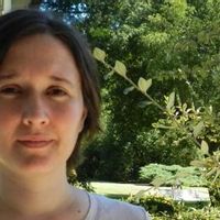 Eugenia Mitchelstein