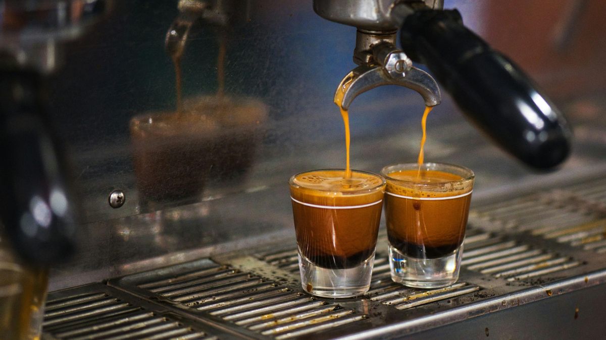 Ignacio Fernández, cardiólogo: “La cafeína de hasta cuatro cafés al día es beneficiosa para la salud cardiovascular”