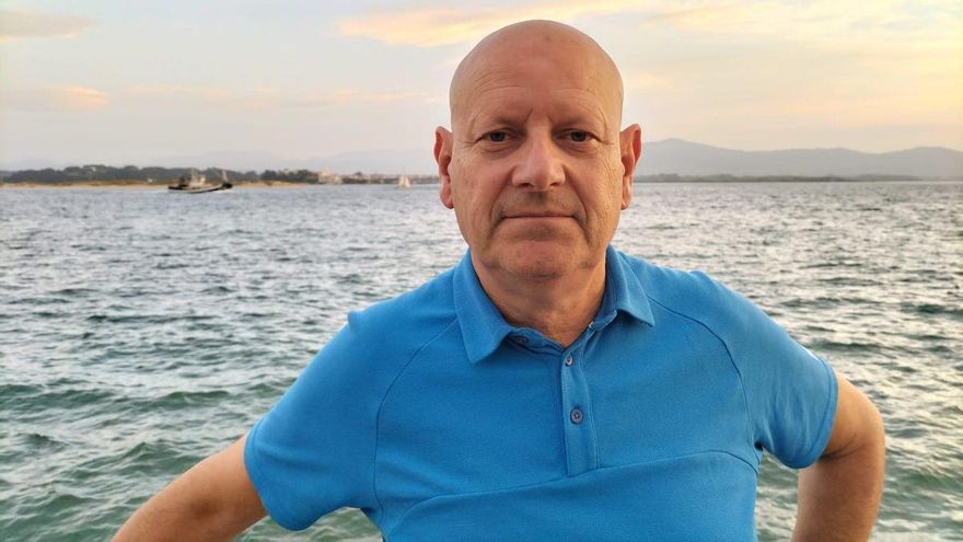 "La subida del 16% en los salarios de la seguridad privada parece positiva pero es totalmente insuficiente"