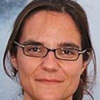 Aïda Guillén Lanzarote