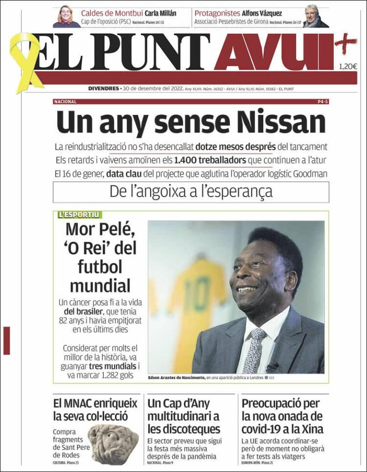 El Punt Avui-ESPAÑA.jpg