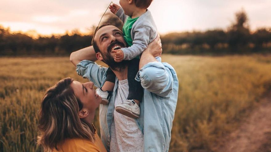 BBK aprueba un presupuesto histórico de 53 millones de euros con ingresos íntegramente propios