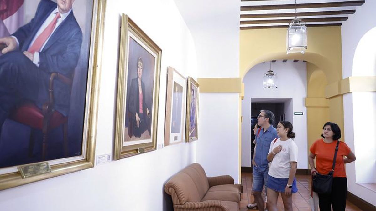 Castilla-La Mancha: 43 años construyendo un destino común