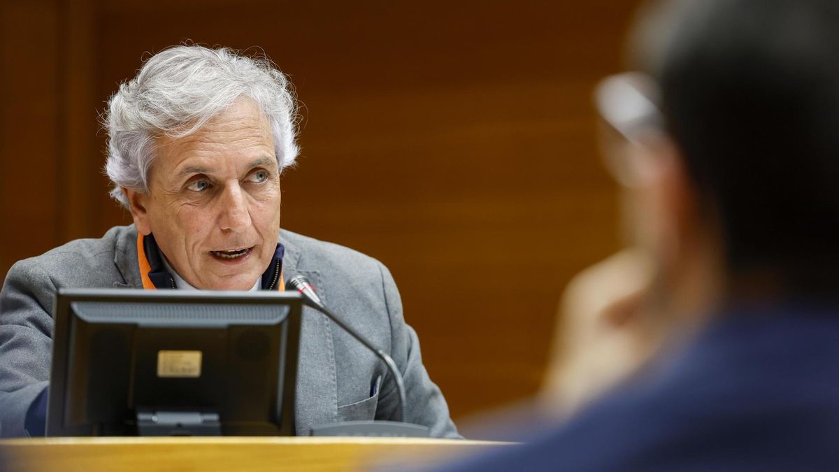 La Generalitat comenzará a resolver las indeminizaciones a víctimas de la dana el 25 de mayo