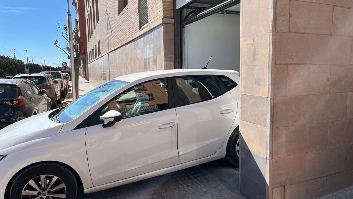 El jefe de seguridad de Mazón: "Tiene la potestad en situaciones privadas o familiares de prescindir de la escolta"