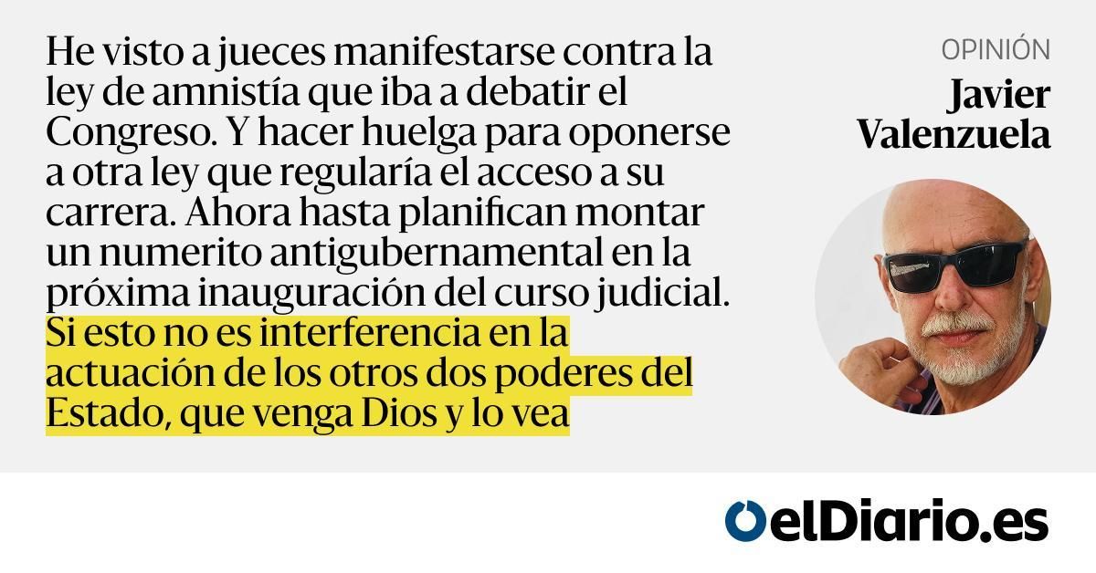 Infectados de doble rasero