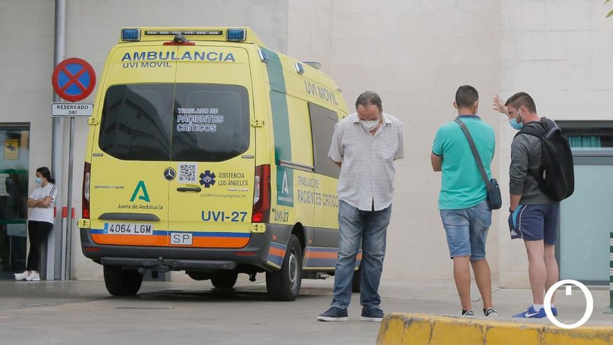 La pandemia se sigue desplomando en Córdoba con otros 20 contagios pero se notifica un nuevo fallecido