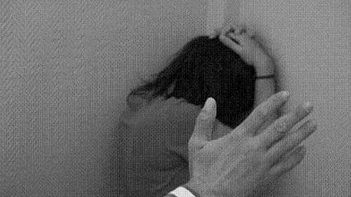 Se ofrecerá una asistencia letrada especializada en "el punto geográfico más cercano".