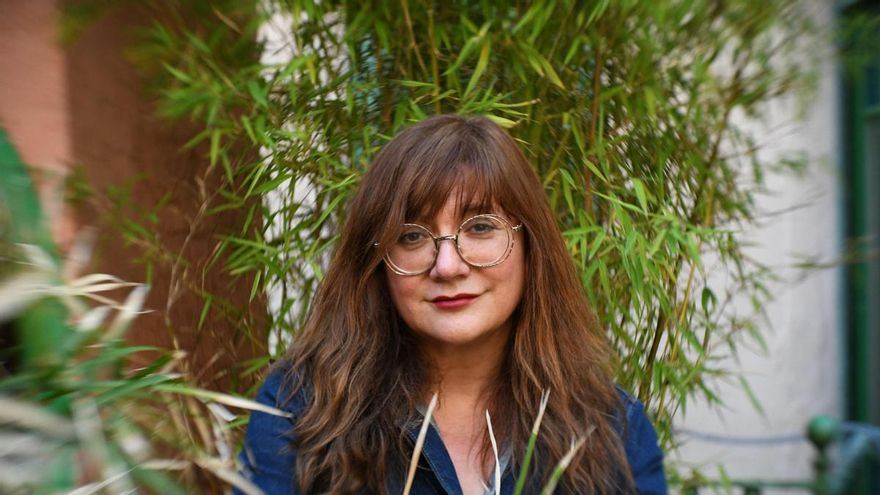 Isabel Coixet, Fernando Trueba, Montxo Armendáriz y Pilar Palomero participan en el Festival de Cine de Santander