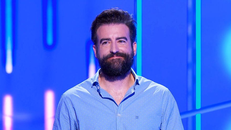 Rafa Castaño esquiva la derrota en 'Agárrate al sillón' gracias a una "ventaja" inédita