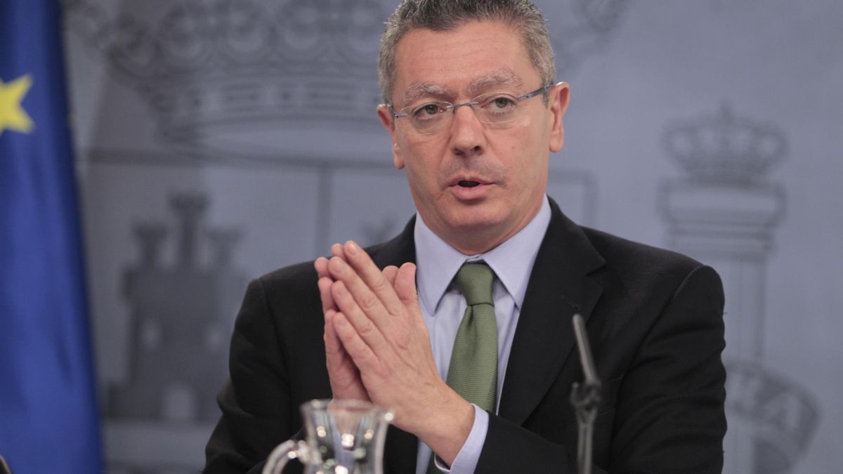 La reforma del Código Penal no considera atentado la resistencia pasiva ni castiga convocar movilizaciones
