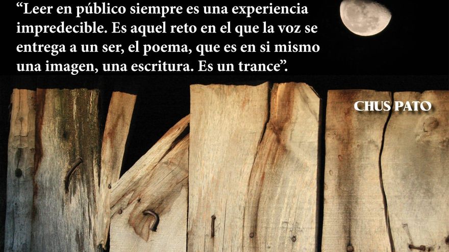 Imagen: José Iván Suárez