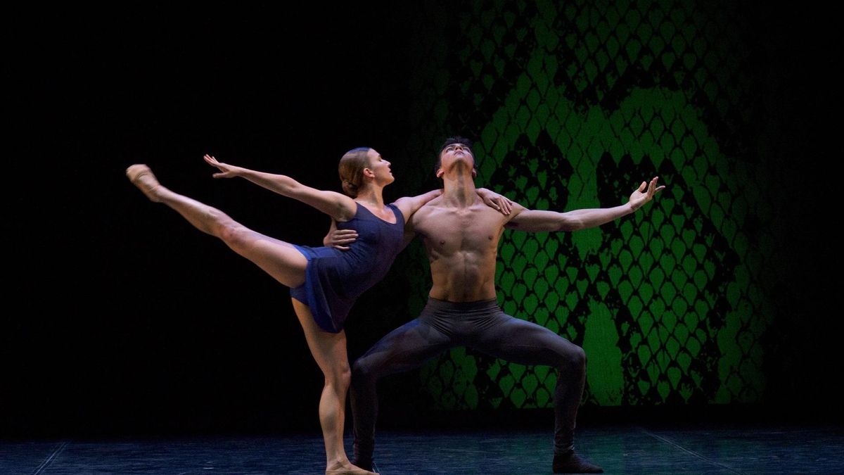 La cultura sevillana pide al Ayuntamiento que convoque las ayudas anuales: “Dejan crítico a un sector ya frágil"