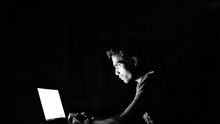 El 91% de los ataques phishing comienza en el correo electrónico