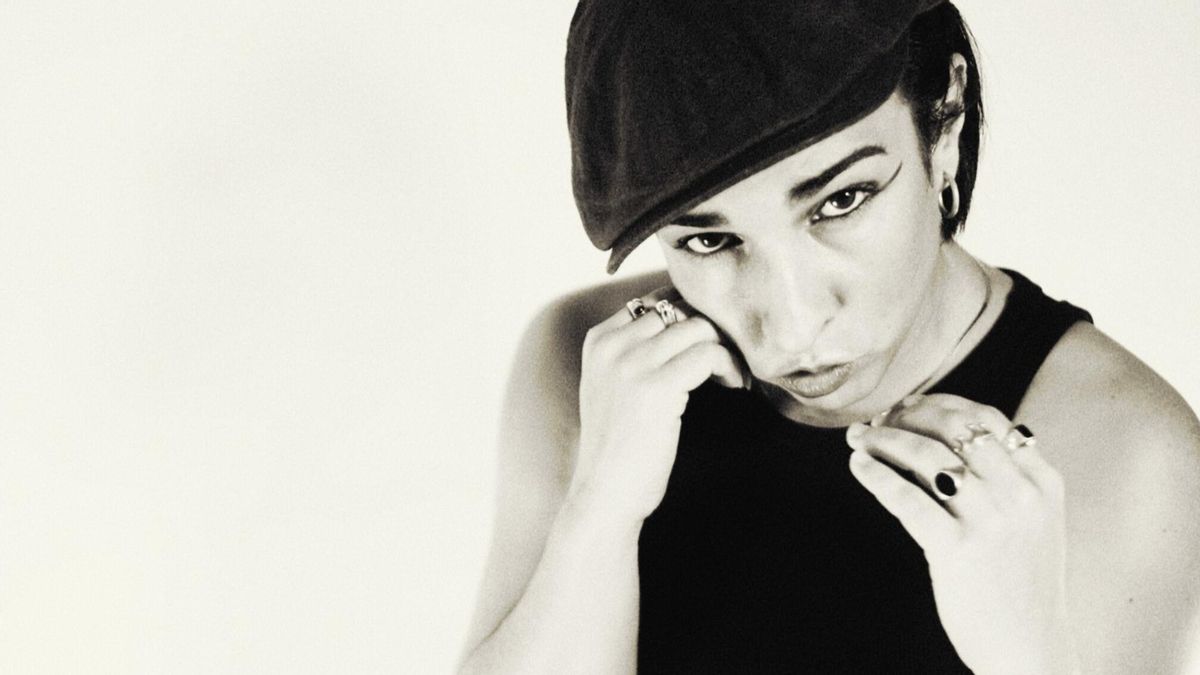 La Perra Blanco o Lagartija Nick, entre los músicos que tocarán en el primer festival 'Sonido Almansa'