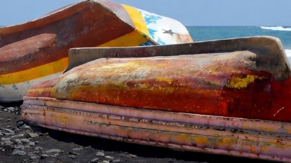 La Palma fortalece la cultura, el patrimonio y el desarrollo atlántico con la iniciativa ‘Conversas Macaronésicas 2026’