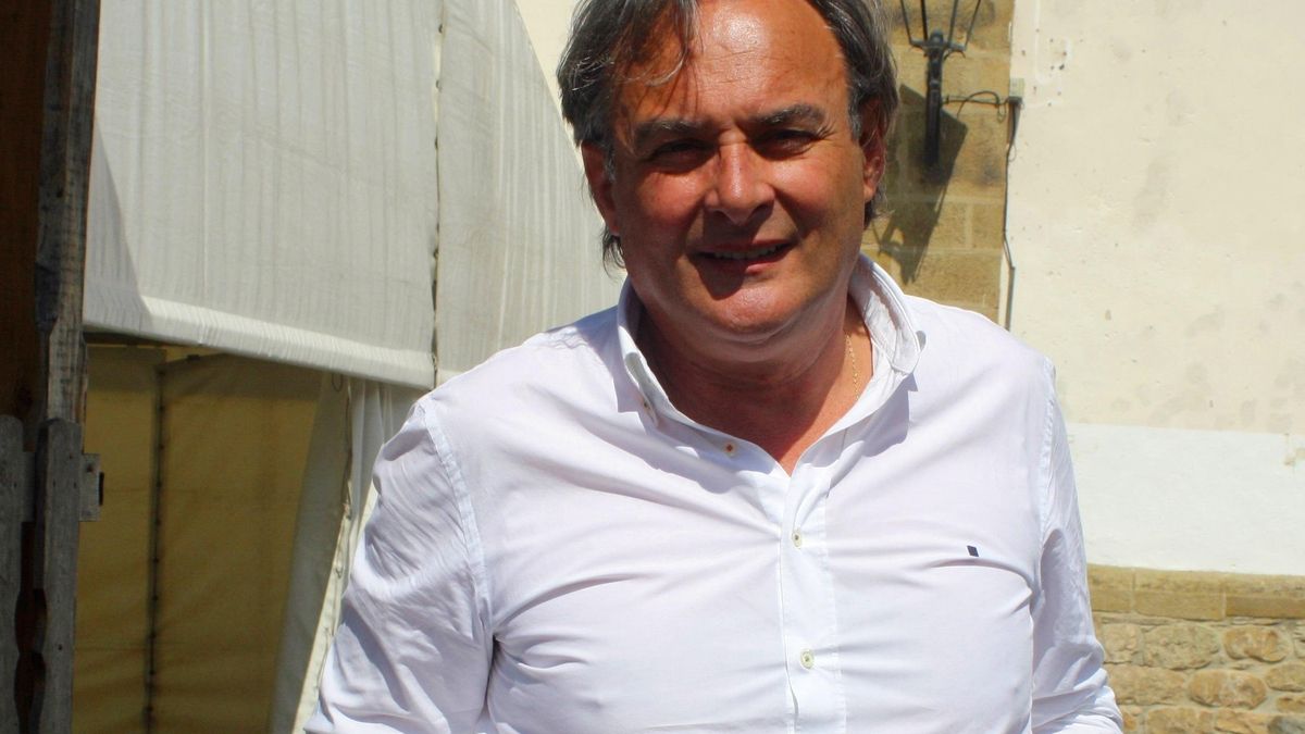 El PRC denuncia al alcalde de Vega de Pas (PP) por "irregularidades reiteradas" en contratos de fiestas durante 8 años