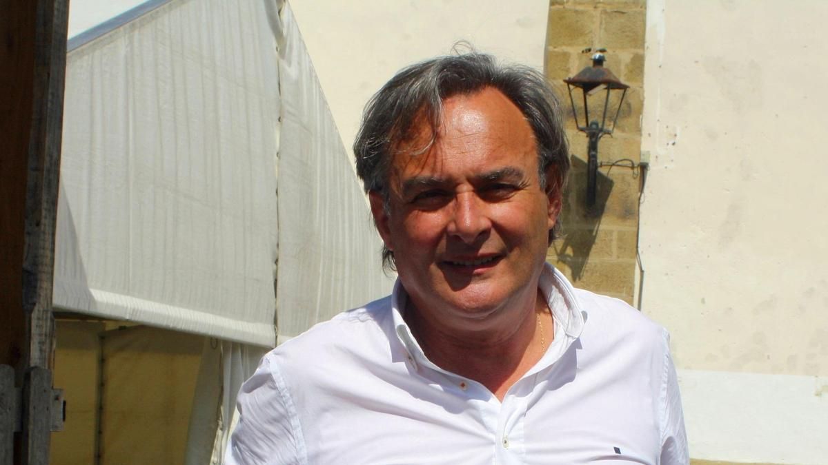 El alcalde de Vega de Pas declarará como investigado el 22 de octubre por irregularidades en las fiestas