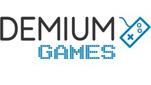 Demium Games