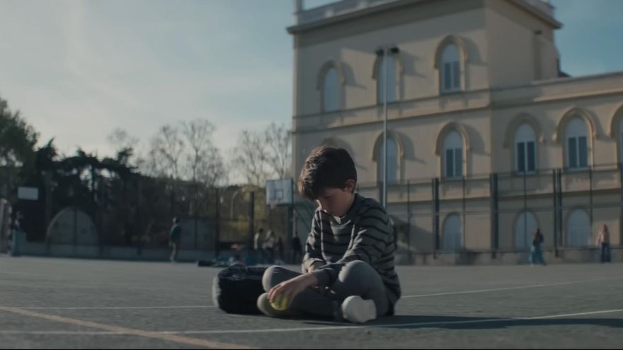 Víctimas, acosadores y testigos, los tres vértices del acoso escolar