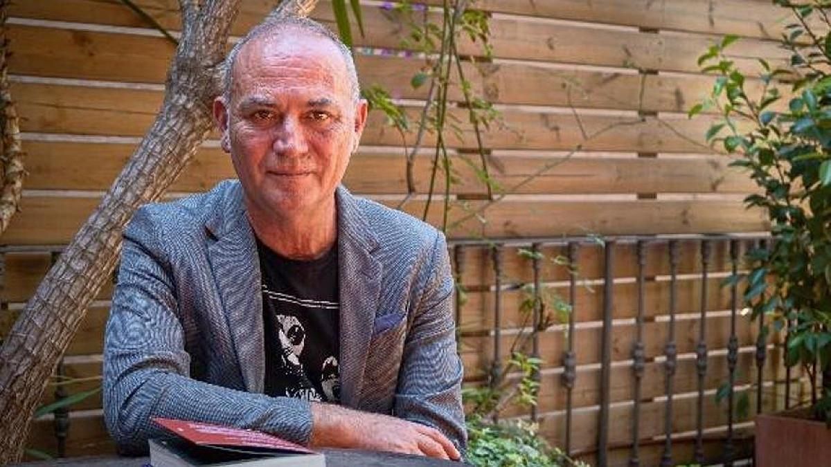 El recuerdo al fallecido Xuan Bello centra la última jornada de los Calechos d’Hibiernu 2026 este viernes en León