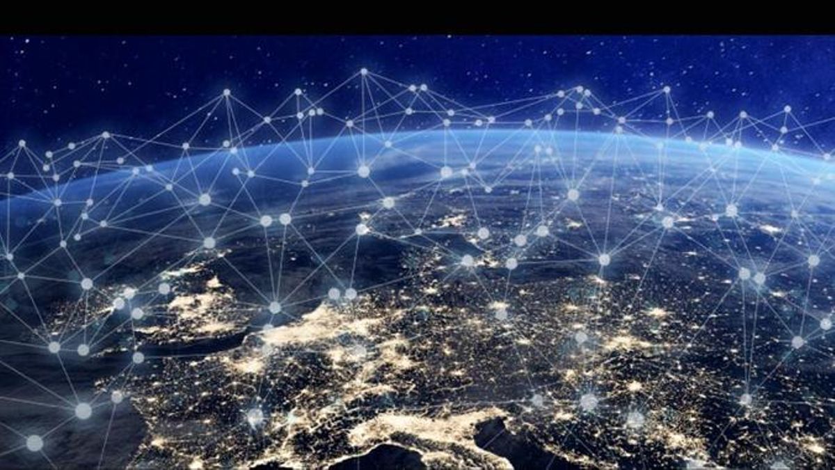 La Universidad de León reúne a los principales agentes vinculados al desarrollo de satélites en España