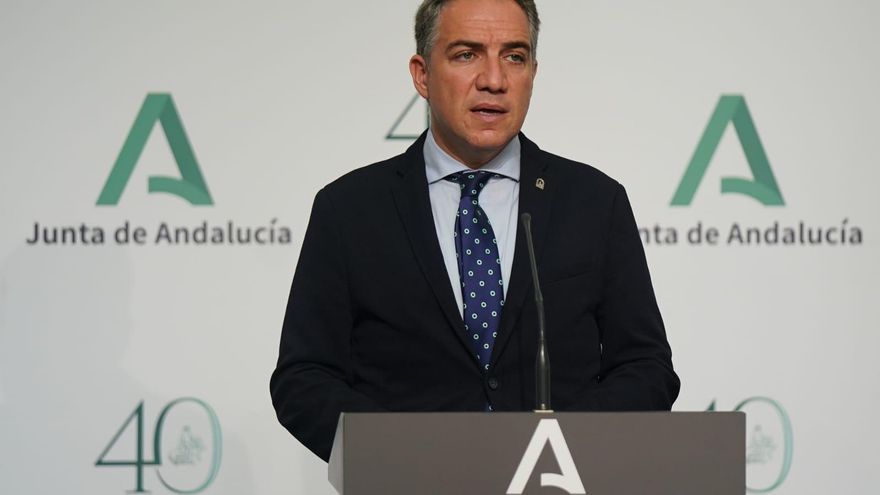 Guía para la nueva ayuda de 1.000 euros para autónomos andaluces: quién, cuándo y cómo puede solicitarse