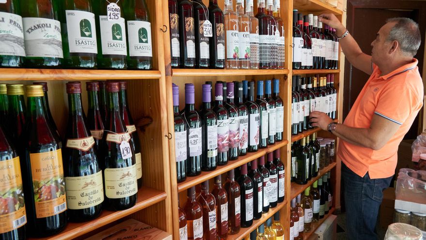 El gran consumo pide revisar el IVA de los sectores más afectados por los aranceles