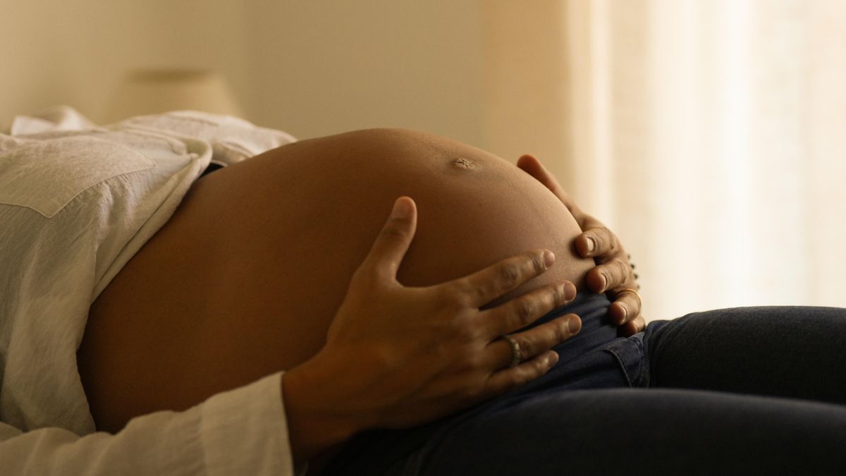 La Rioja reforzará el servicio de alojamiento e intervención para madres jóvenes en riesgo social y mujeres gestantes