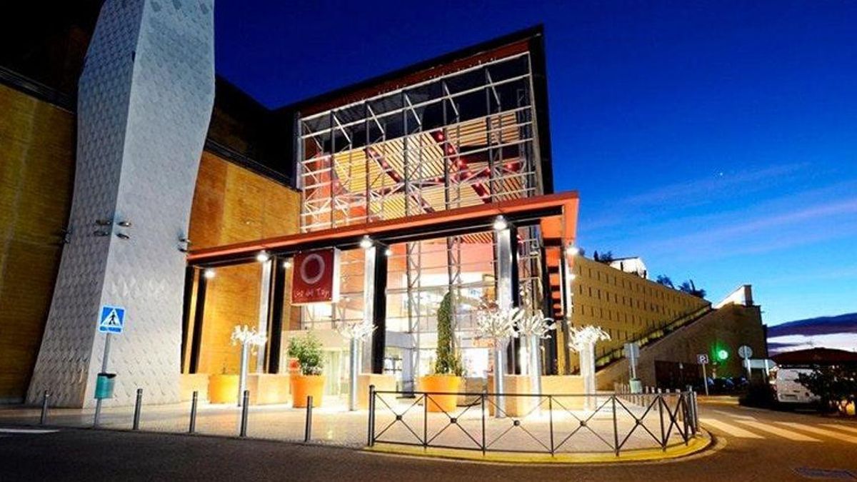 Estos son los domingos y días festivos que abrirán los comercios en 2026 en Castilla-La Mancha