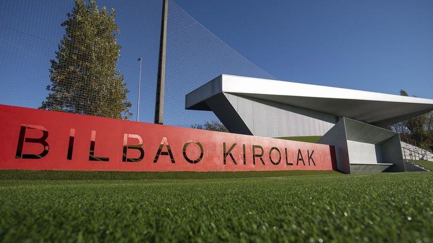 El Ararteko insta a Bilbao Kirolak a revisar su modelo de atención ciudadana para garantizar la atención presencial de quejas